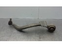 BRAZO SUSPENSION SUPERIOR DELANTERO IZQUIERDO GP9A34250C 