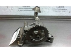 Recambio de bomba aceite para audi a3 (8l) 1.8 20v referencia OEM IAM   125845 2