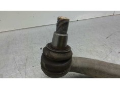 Recambio de brazo suspension superior delantero izquierdo para mazda 6 berlina (gg) 2.0 crtd 136 active (5-ptas.) referencia OEM 2