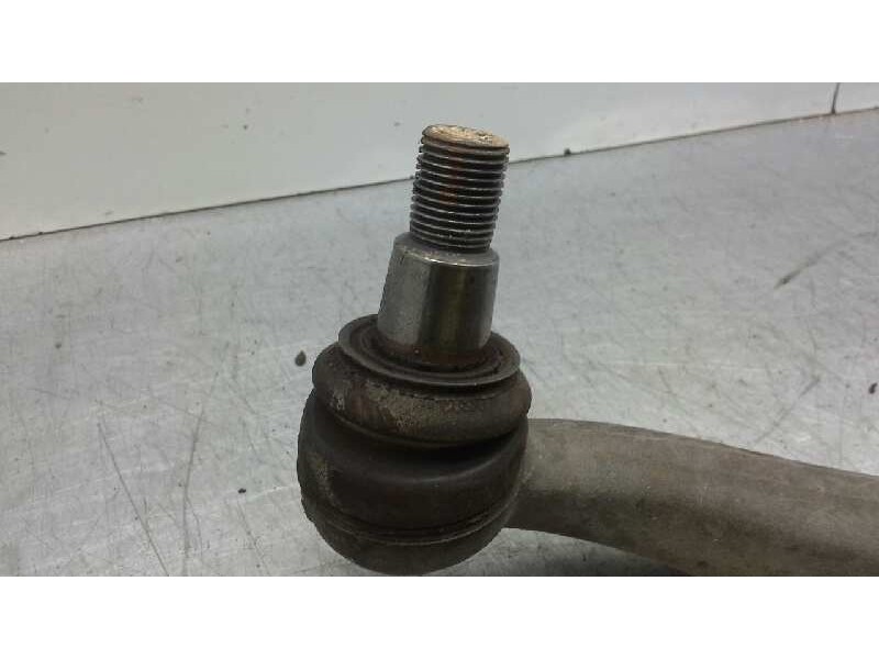 Recambio de brazo suspension superior delantero izquierdo para mazda 6 berlina (gg) 2.0 crtd 136 active (5-ptas.) referencia OEM