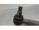 BRAZO SUSPENSION SUPERIOR DELANTERO IZQUIERDO GP9A34250C 