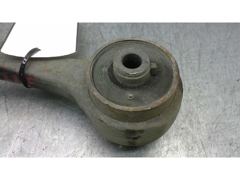 Recambio de brazo suspension superior delantero izquierdo para mazda 6 berlina (gg) 2.0 crtd 136 active (5-ptas.) referencia OEM