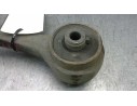 BRAZO SUSPENSION SUPERIOR DELANTERO IZQUIERDO GP9A34250C 