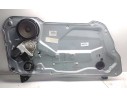 ELEVALUNAS DELANTERO IZQUIERDO 6L3837751CH 