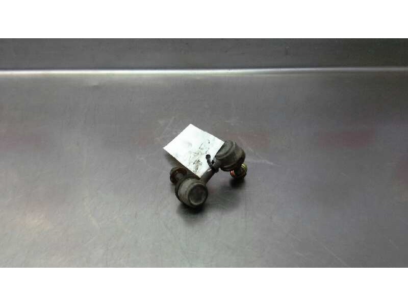 Recambio de bieleta estabilizadora delantera derecha para hyundai accent (lc) gls referencia OEM IAM   