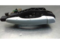 Recambio de maneta interior delantera derecha para peugeot 308 style referencia OEM IAM    2