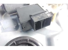 Recambio de elevalunas delantero izquierdo para seat ibiza (6l1) reference referencia OEM IAM 6L3837751CH   2