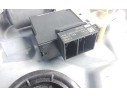 ELEVALUNAS DELANTERO IZQUIERDO 6L3837751CH 
