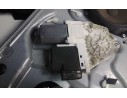 ELEVALUNAS DELANTERO IZQUIERDO 6L3837751CH 