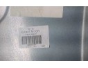 ELEVALUNAS DELANTERO IZQUIERDO 6L3837751CH 