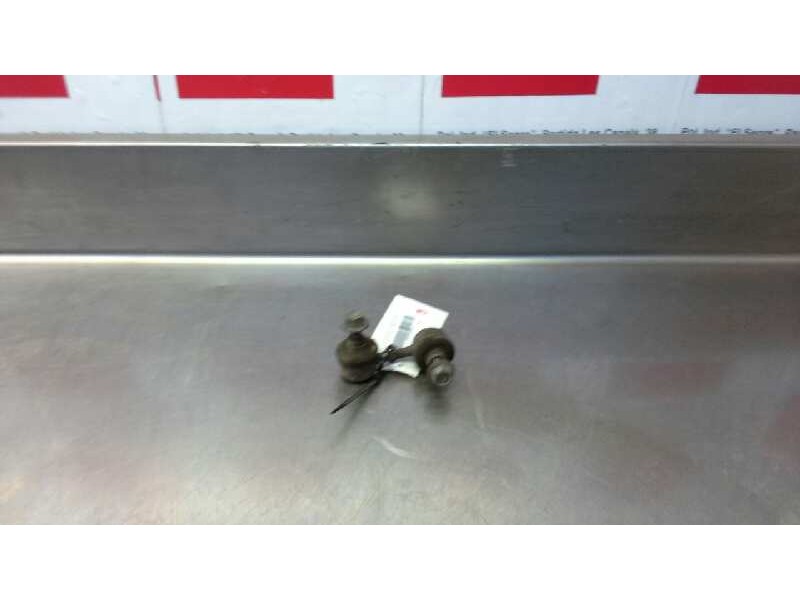 Recambio de bieleta estabilizadora delantera izquierda para hyundai accent (lc) gls referencia OEM IAM   