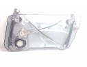 ELEVALUNAS DELANTERO IZQUIERDO 6L3837751CH 