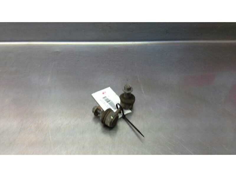 Recambio de bieleta estabilizadora delantera izquierda para hyundai accent (lc) gls referencia OEM IAM   