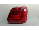 PILOTO TRASERO DERECHO 6C0945096K 