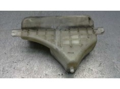 Recambio de deposito expansion para mazda 6 berlina (gg) 2.0 crtd 136 active (5-ptas.) referencia OEM IAM L32715351B   2