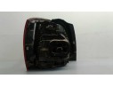 PILOTO TRASERO DERECHO 6C0945096K 
