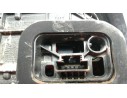 PILOTO TRASERO DERECHO 6C0945096K 