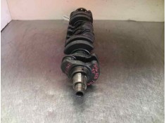 Recambio de cigueñal para bmw serie 5 berlina (e39) 2.5 turbodiesel cat referencia OEM IAM C38  125857 2