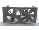 ELECTROVENTILADOR ZL0415150 