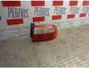 PILOTO TRASERO DERECHO VALEO 2345D 