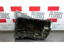 CARTER 8200185680 