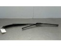 BRAZO LIMPIA DELANTERO DERECHO 13317342 