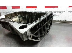 Recambio de carter para renault scenic ii luxe privilege referencia OEM IAM 8200185680   2