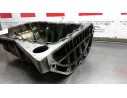 CARTER 8200185680 
