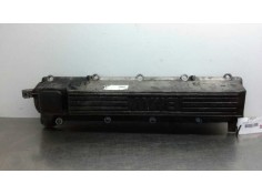 Recambio de tapa balancines para bmw serie 5 berlina (e39) referencia OEM IAM   125858