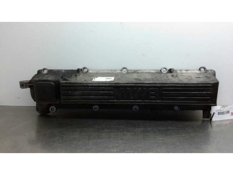 Recambio de tapa balancines para bmw serie 5 berlina (e39) referencia OEM IAM   125858