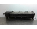 TAPA BALANCINES 125858