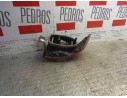 PILOTO TRASERO DERECHO 