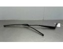 BRAZO LIMPIA DELANTERO IZQUIERDO 13317343 