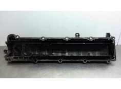 Recambio de tapa balancines para bmw serie 5 berlina (e39) referencia OEM IAM   125858 2