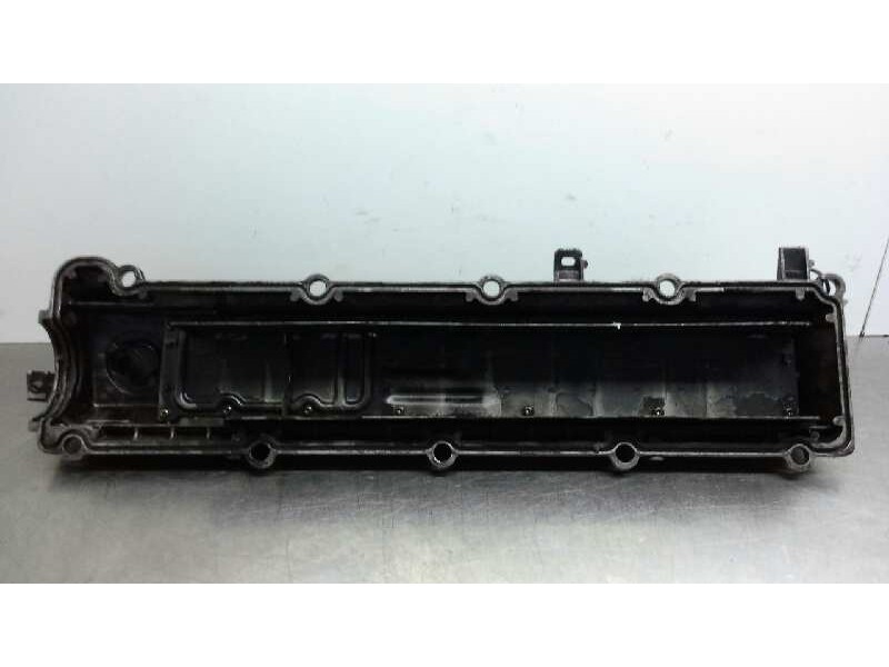 Recambio de tapa balancines para bmw serie 5 berlina (e39) referencia OEM IAM   125858