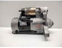 MOTOR ARRANQUE M002T88671 RF5C 