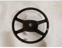 VOLANTE 125859