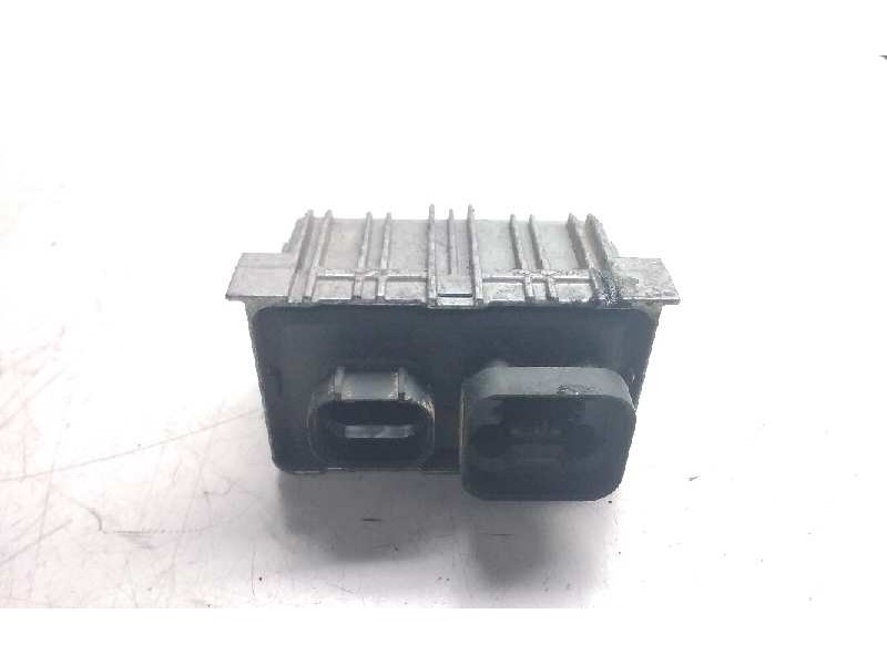 Recambio de caja precalentamiento para opel astra j gtc sportive referencia OEM IAM 55574293  