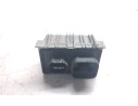CAJA PRECALENTAMIENTO 55574293 