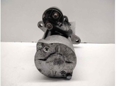 Recambio de motor arranque para mazda 6 berlina (gg) 2.0 crtd 136 active (5-ptas.) referencia OEM IAM M002T88671 RF5C  2