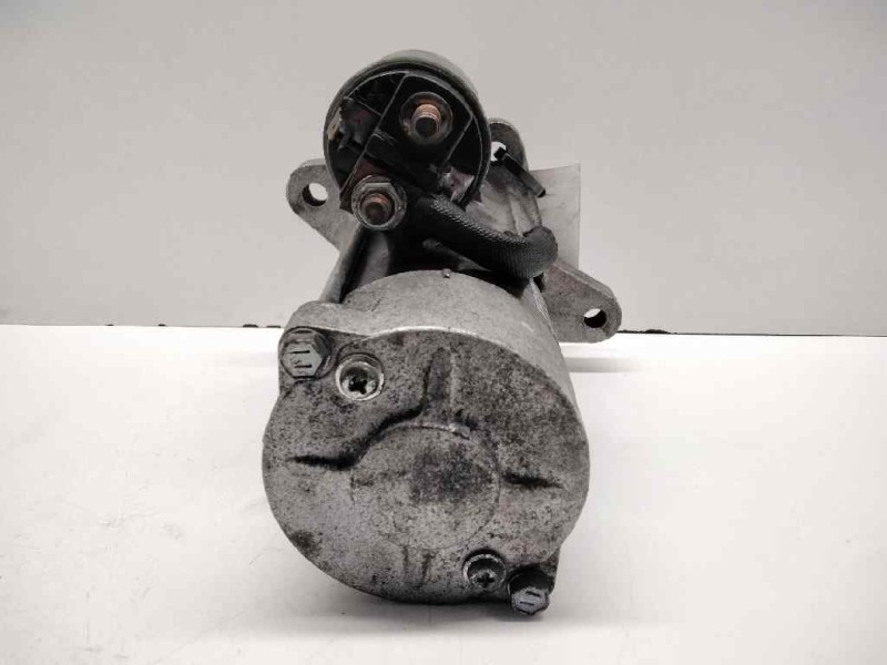 Recambio de motor arranque para mazda 6 berlina (gg) 2.0 crtd 136 active (5-ptas.) referencia OEM IAM M002T88671 RF5C 