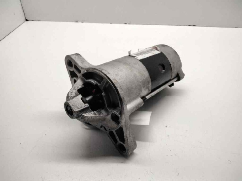 Recambio de motor arranque para mazda 6 berlina (gg) 2.0 crtd 136 active (5-ptas.) referencia OEM IAM M002T88671 RF5C 