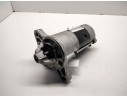 MOTOR ARRANQUE M002T88671 RF5C 
