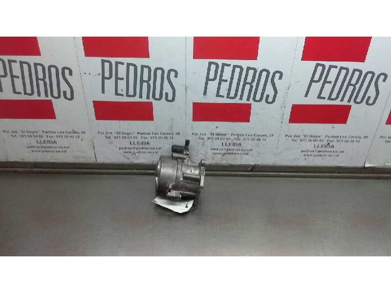 Recambio de depresor freno / bomba vacio para renault scenic ii luxe privilege referencia OEM IAM D163322916 BOSCH 