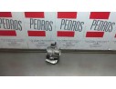 DEPRESOR FRENO / BOMBA VACIO D163322916 BOSCH 