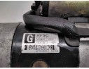 MOTOR ARRANQUE M002T88671 RF5C 