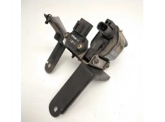 Recambio de bobina encendido para nissan terrano/terrano.ii (r20) 2.4 cat referencia OEM IAM 2243356E11  12586