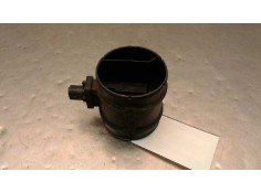 Recambio de caudalimetro para opel astra j gtc sportive referencia OEM IAM 0281002912 55562426 318976616 2