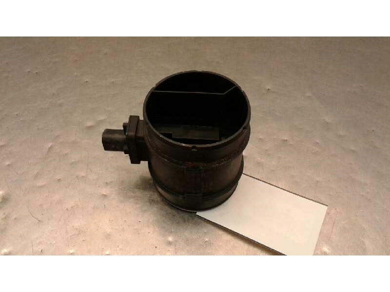 Recambio de caudalimetro para opel astra j gtc sportive referencia OEM IAM 0281002912 55562426 318976616