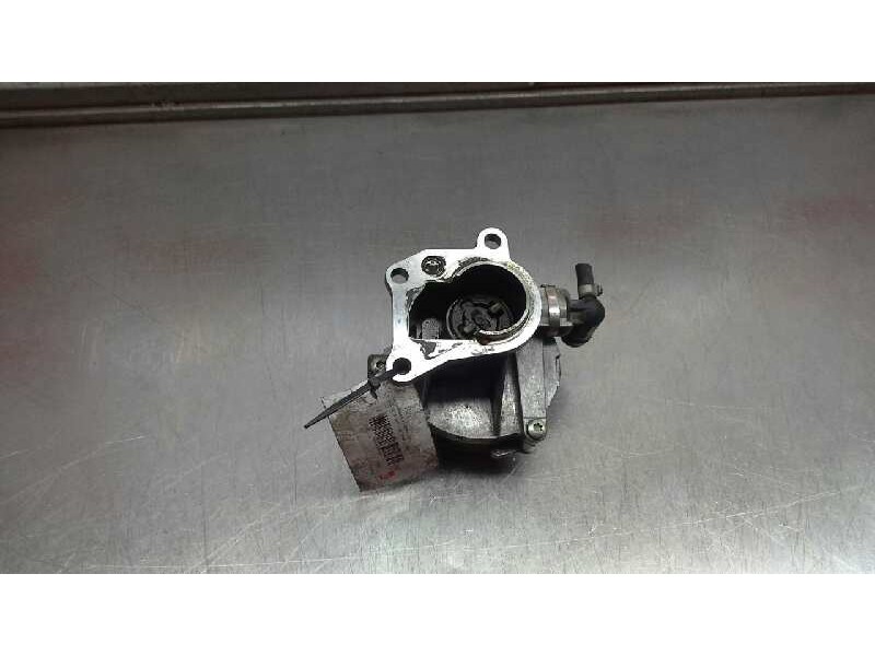 Recambio de depresor freno / bomba vacio para renault scenic ii luxe privilege referencia OEM IAM D163322916 BOSCH 